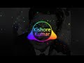 Rote Rote Hasna Seekho Kishore Kumar