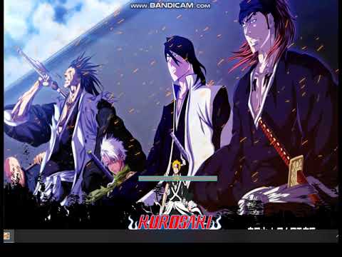 Poring Island Raid in KUROSAKI RO