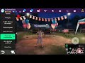 Dennis & MC G15 - Só Você 《Avakin Life》 Dennis & MC G15 - Só Você 《Avakin Life》