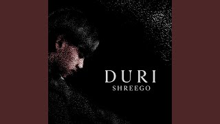 Download lagu Duri mp3