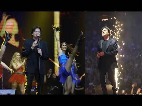 download lagu mp3 mp4 Koncerti Beograd Novembar, download lagu Koncerti Beograd Novembar gratis, unduh video klip Koncerti Beograd Novembar