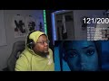 Pay Gotti Watch It Burn Official Music Video REACTION