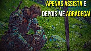 WATCH THIS VIDEO BEFORE IT DISAPPEARS AND YOU NO LONGER HAVE A CHANCE TO SEE IT!