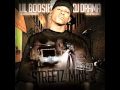 Lil Boosie - Trendsetter chopped and screwed