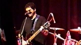 Catedral na Lona Cultural de Vista Alegre 2006 - Do Meu Querer