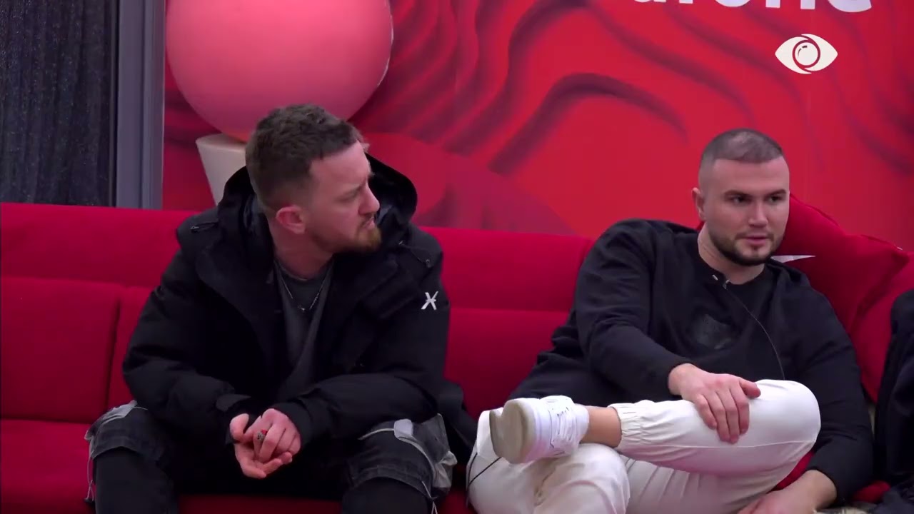 “Thirri mendjes”/ Tiri-Vserlos për shfaqjen: Thuaj nuk e bëj dhe lëri filmat