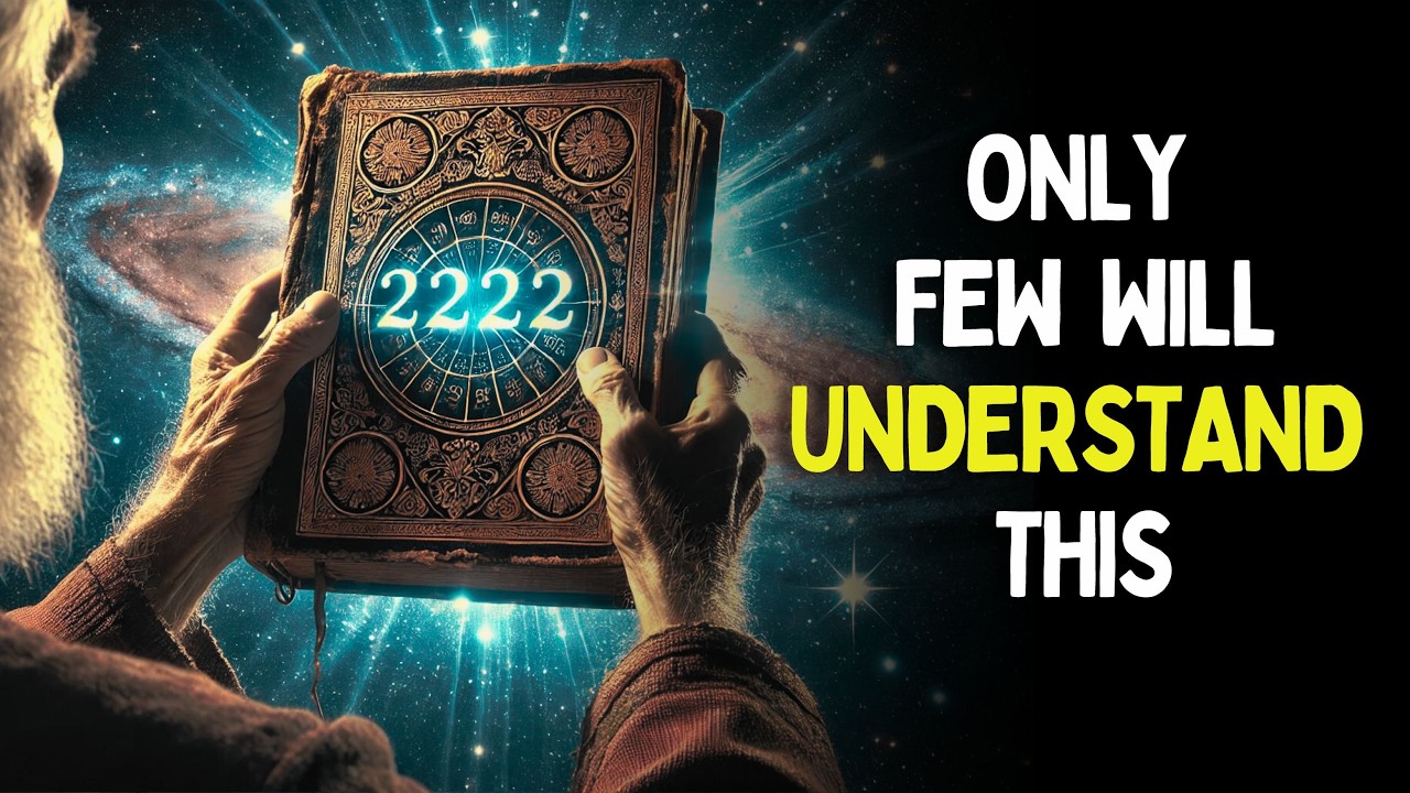 7 Truth Only the Spiritually Awakened Understand