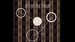 Interplanetarium Trailer