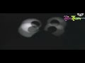 Elmo S World Eyes In The Dark Airing Jimjam Astro Channel 622