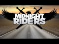 Midnight Riders - Midnight Ride 