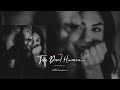 Tere Kandhe Se Hi Lagke Song Status Trendingshorts Virulshorts Lyricsstatus Arijitsinghsongs