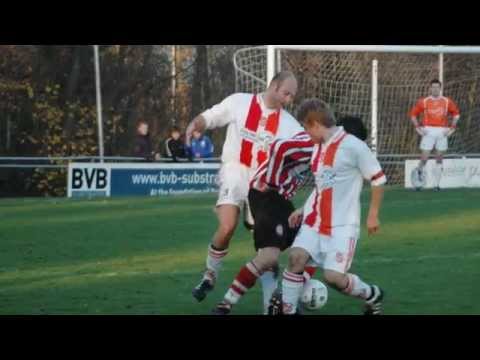 MVV '27 - SVC '08