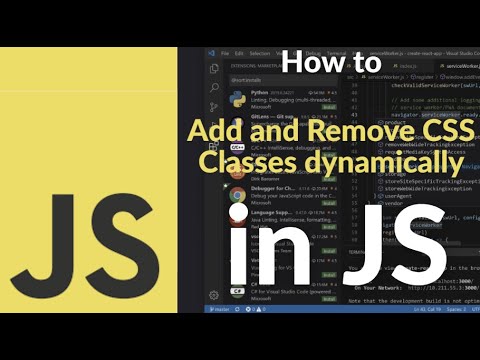 All JavaScript Methods You Should Know Complete Beginner Guide to JS String Array DOM More