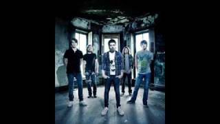 Emanuel - The Hey Man HQ