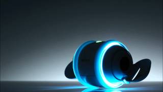 Salm Feat K Flay - 5 AM [Something A LaMode][HQ][Lyric]