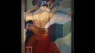 L&#39;angelo e La Pazienza