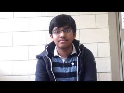 Empowering Education - Oak Middle School | Shrewsbury, MA