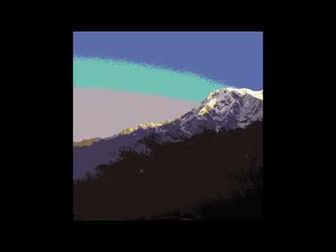 (FREE) Nepal X Luther Type Beat | "Constellation"