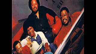 Bloodstone - How Does It Feel