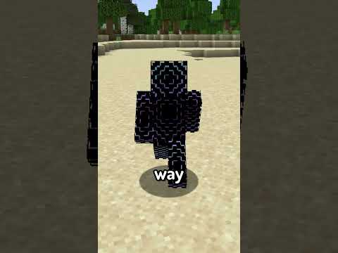 Mini Mod Reviews - Endless Inventory