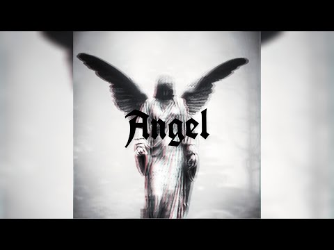 David Guetta x DJ Snake Type Beat - Angel ft. Justin Bieber | Pop Type Beat 2020