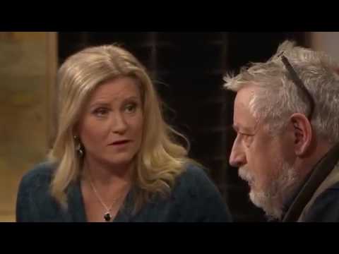 Veckans Brott - s08e07