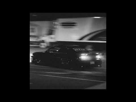 (FREE) La Fève & Alpha Wann Type Beat - Cash