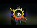 Sidha Sadha Chhora Sidha Sadha Banda Popular Dj Remix Harynvi Song All Tips Dj Official