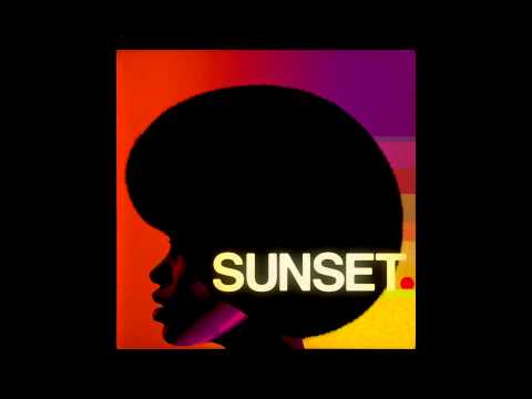Sunset Soundtrack - Requiem: Agnus Dei