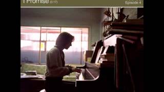 Cat Martino (Stranger Cat) [w/ Sufjan Stevens & Man Man] - I Promise | Shaking Through (Song Stream)