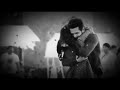 Heart Touching WhatsApp Status Bahut Din Hue Hain Dekhe Huye Tujhe Yaar