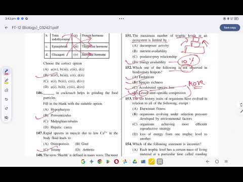ARCH Learning Guwahati Video 2