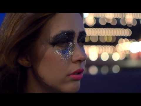 Hypnotic School - Rain of Stars (original mix & music video)