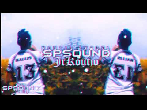 DJ Morgz Ft Sam Smith To Dier For [ Island Chill ] Remix Z021