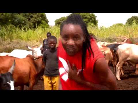 Best naso ft shingisha