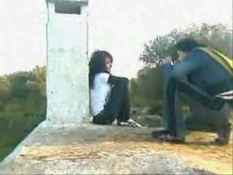 Krop Circles - Backstage - Photos