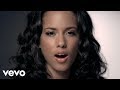 Videoklip Alicia Keys - Superwoman s textom piesne