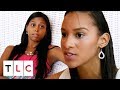 Most OMG Moments | 90 Day Fiancé