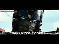 Transformers Rise Of The Beasts TV Spot 3 Meat The New Character