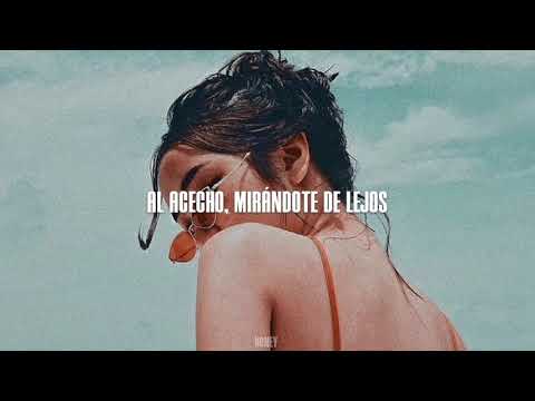 Noite de caça —. Mateus Carrilho & Gloria Groove (Sub español)