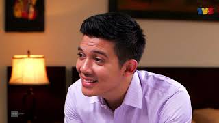 Download lagu Dia | Episod 15 mp3 Download lagu Dia | Episod 15 mp3