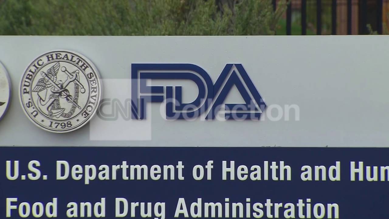 FILE-FDA APPROVES GENETICALLY-ALTERED SALMON