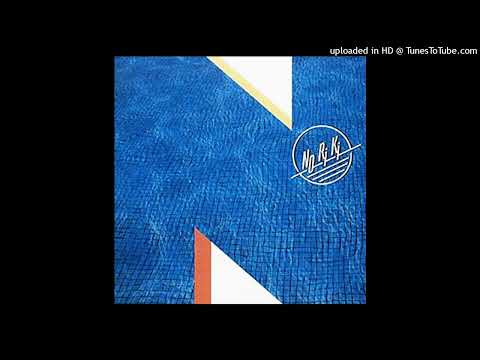 YOU NEED ME のサムネイル