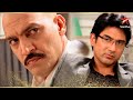 Varad का नया रूप आया Niranjan के सामने Iss Pyar Ko Kya Naam Doon