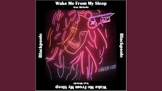 Wake Me from My Sleep Music Video