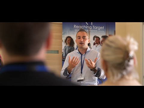 Devenez Praticien en PNL - Certification Society of NLP™ Dr. Richard Bandler