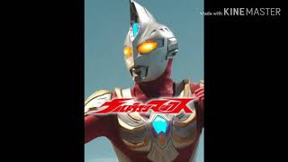Download lagu Ultraman Max-Theme Song mp3