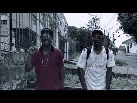 VIVÊNCIA DO GUETO - Vulgo NP | Nego Didu (Prod. Galo Cinzento)