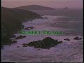 Original VHS Opening Closing Far And Away UK Retail Tape