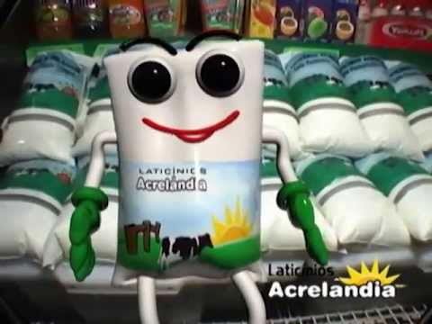 download lagu mp3 mp4 Barriguinha Mole, download lagu Barriguinha Mole gratis, unduh video klip Barriguinha Mole